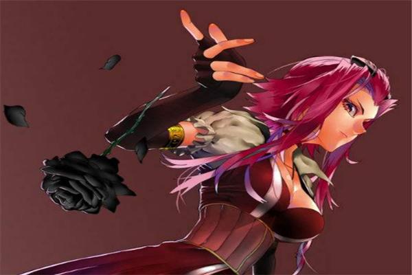 网龙是福建最大游戏公司么,网龙游戏公司有哪些