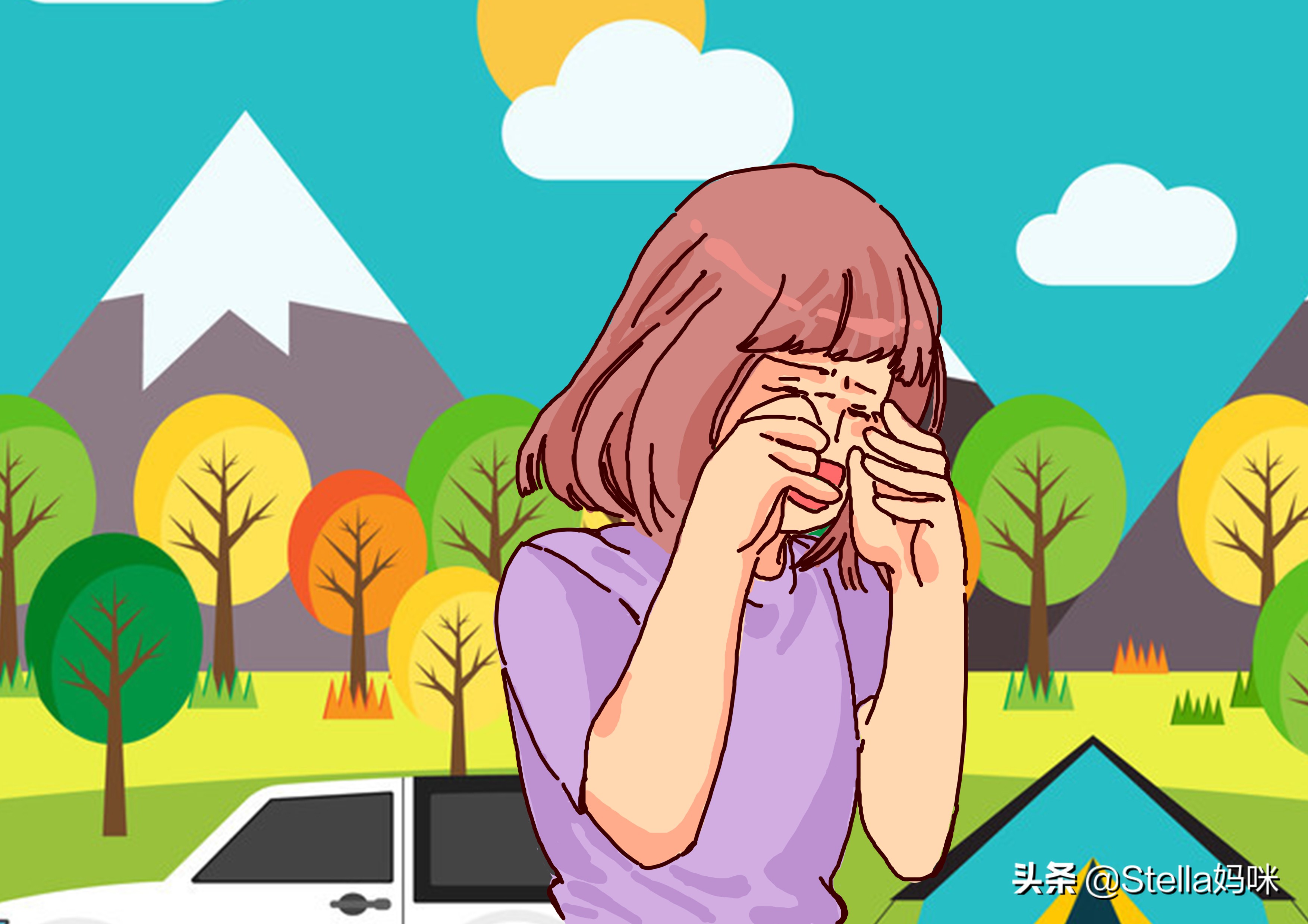 眼睛进了石灰怎么办,眼睛进石灰最好的处理方法