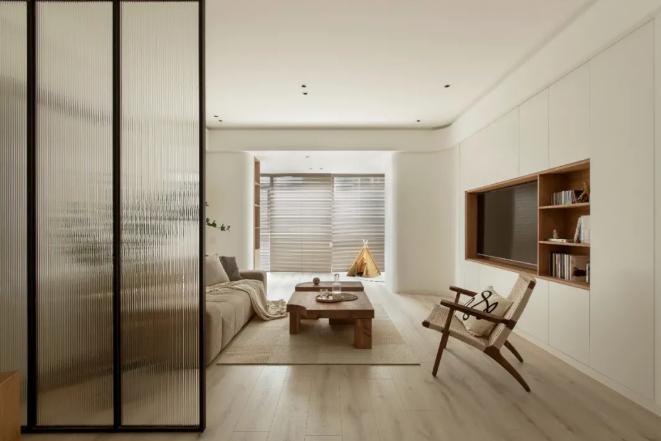 装修前是不是得先确定家具的尺寸,最详细的室内家具尺寸一篇全搞定