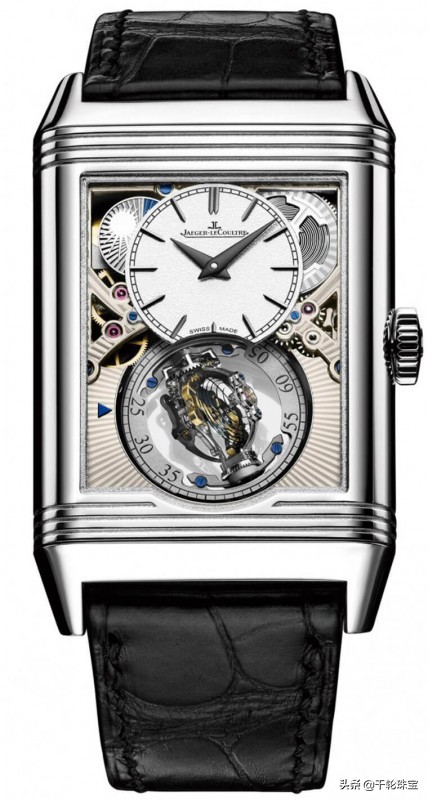 pt950铂金手表,pt950铂金2022年3月8日价格表