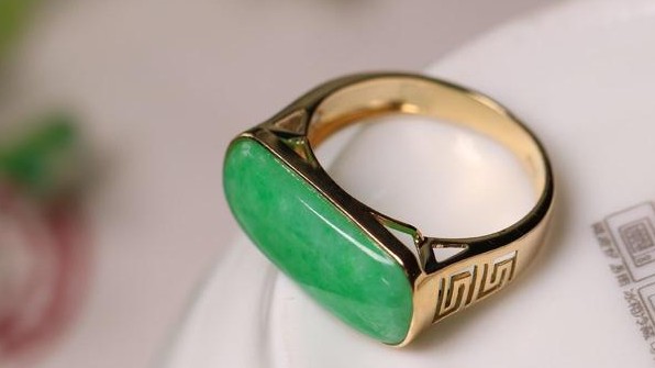 各类首饰维修方法,珠宝首饰的修补