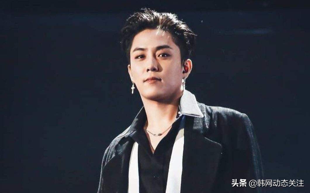 罗英锡谈殷志源,罗英锡李胜基