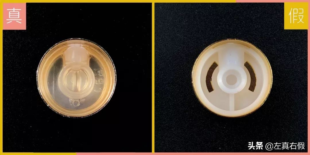 咦，你闻起来好好吃