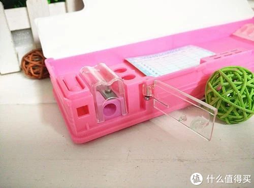 回忆杀80后,80后回忆杀老物件