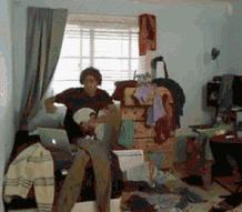 少女心好物分享收纳盒,好物收纳推荐少女心