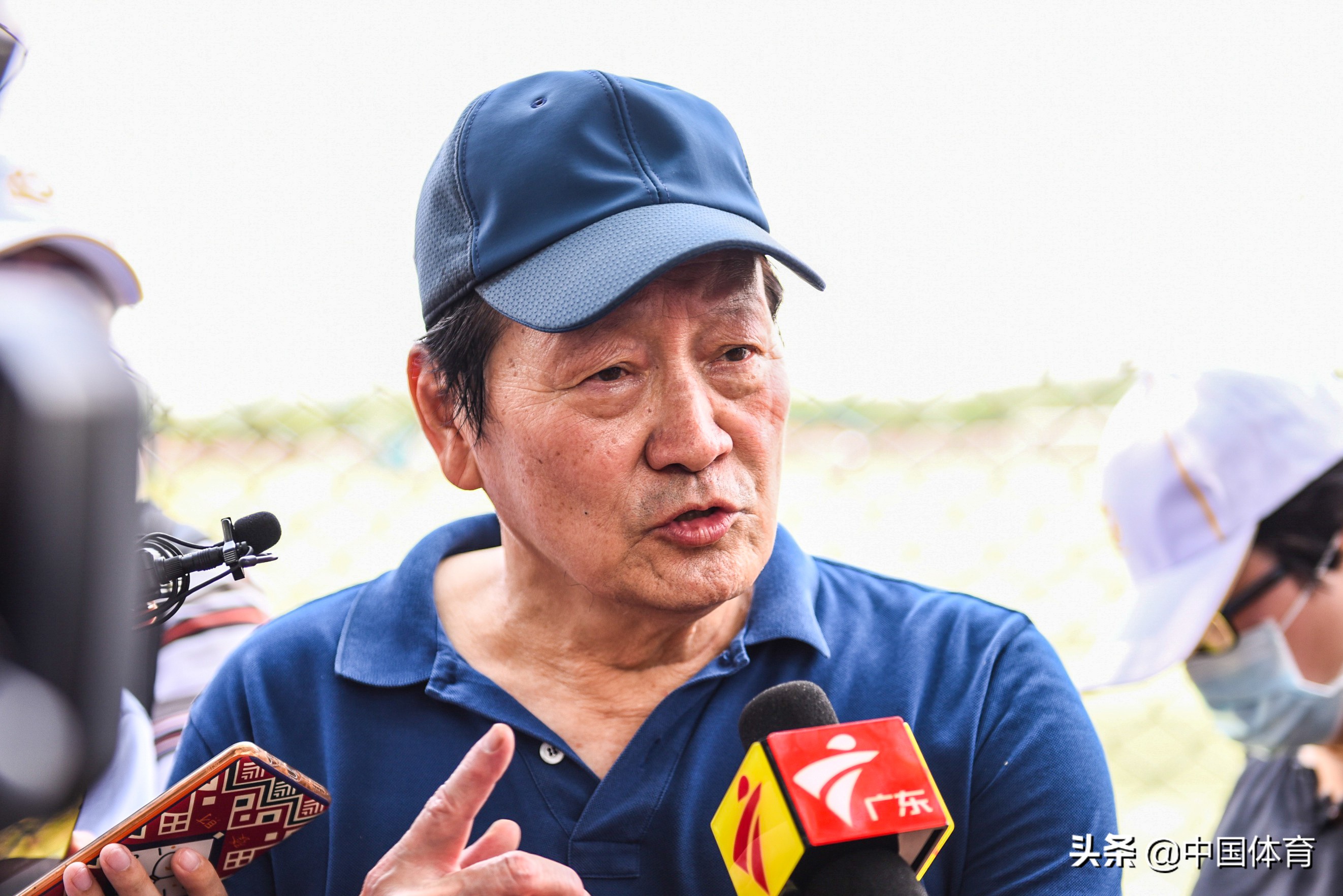 恒大足校致力训练,广州恒大足校能培养出优秀球员吗