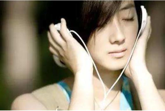 十年后当年的校园有什么变化,6070后童年学校生活的回忆