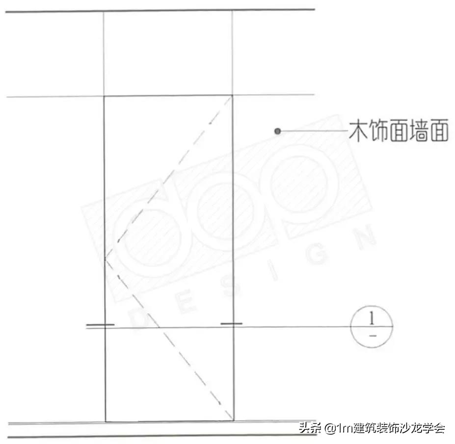 石材房间暗门工艺,石材暗门如何做到开启180度