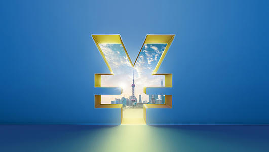 网络营销重庆网站搭建包括什么,重庆网络营销推广与策划