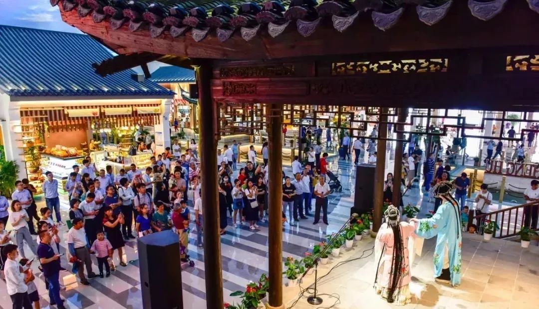 鑻忓窞骞虫睙璺綉绾㈡墦鍗″湴,鑻忓窞缃戠孩鎵撳崱鍦板崥鐗╅