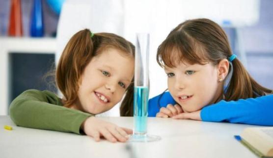 彼得潘综合症心理测试,彼得潘综合症测试