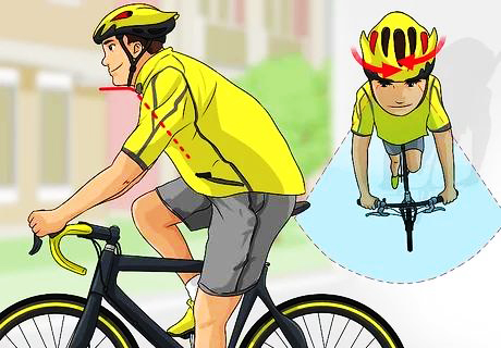 骑自行车膝盖有摩擦的感觉,骑自行车膝盖内侧疼是怎么回事