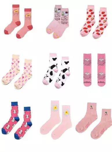 张天爱整容了没,张天爱整容前电视剧