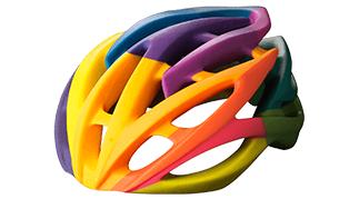 手板模型是怎么做出来的,汽车手板模型制作用什么材料