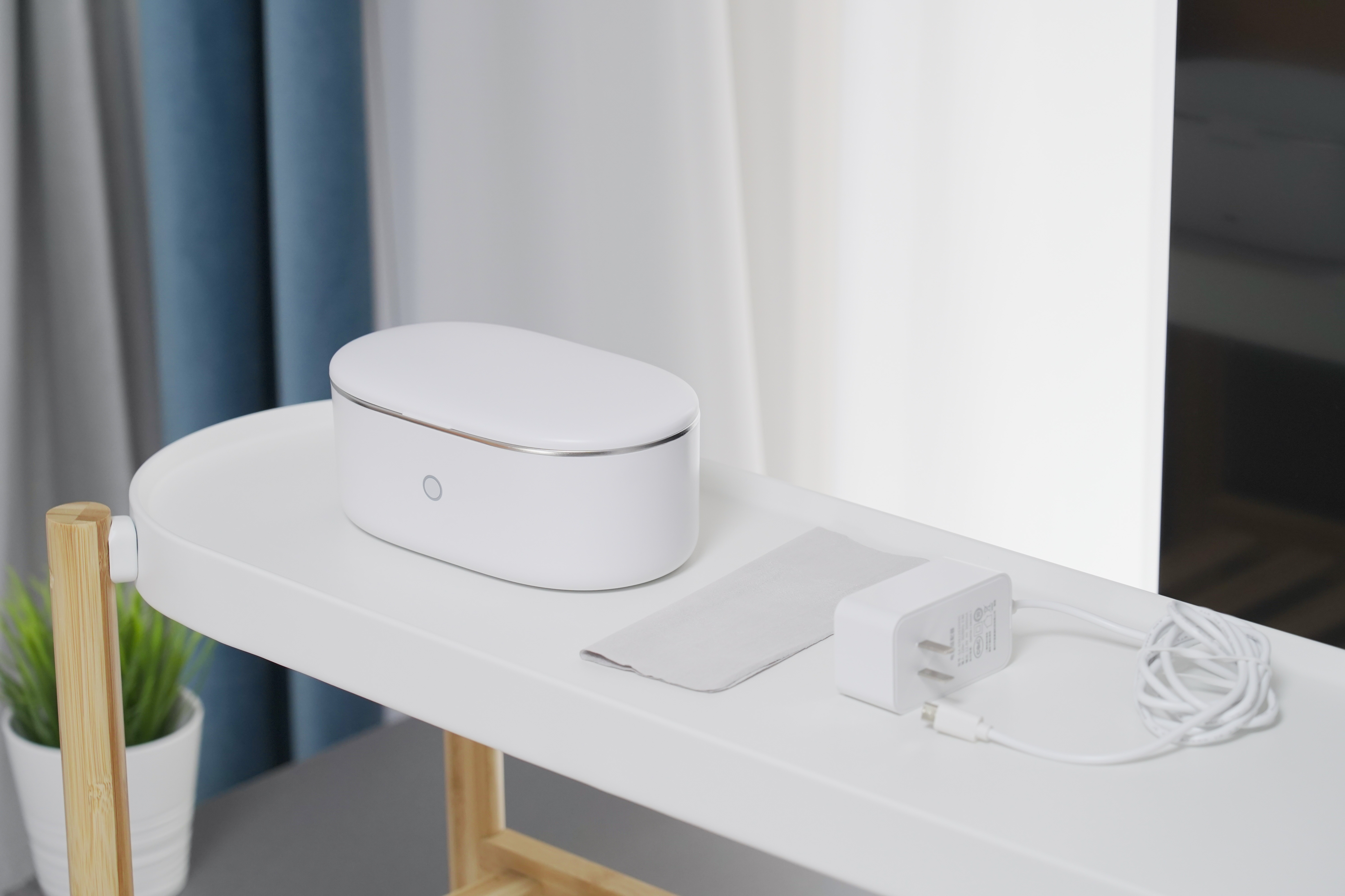 小泽医生超声波清洗机拆解,小泽医生超声波清洗机频率