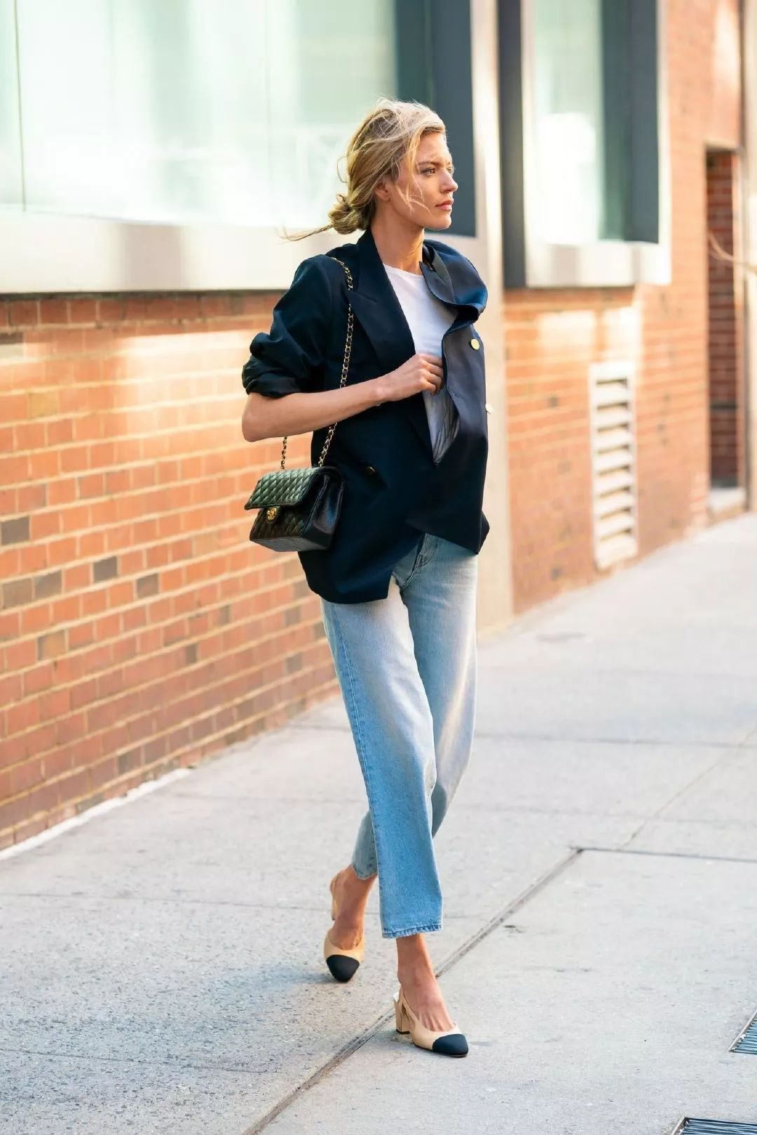 200元左右的裙子女,200块钱10件裙子