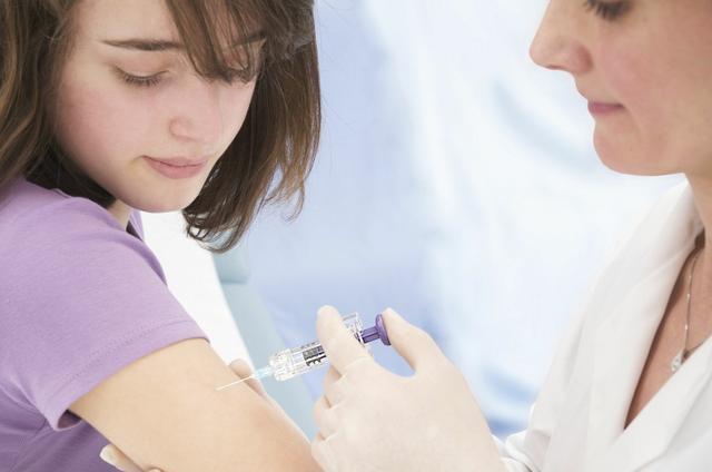 hpv活检是什么意思,hpv11阳性活检报告