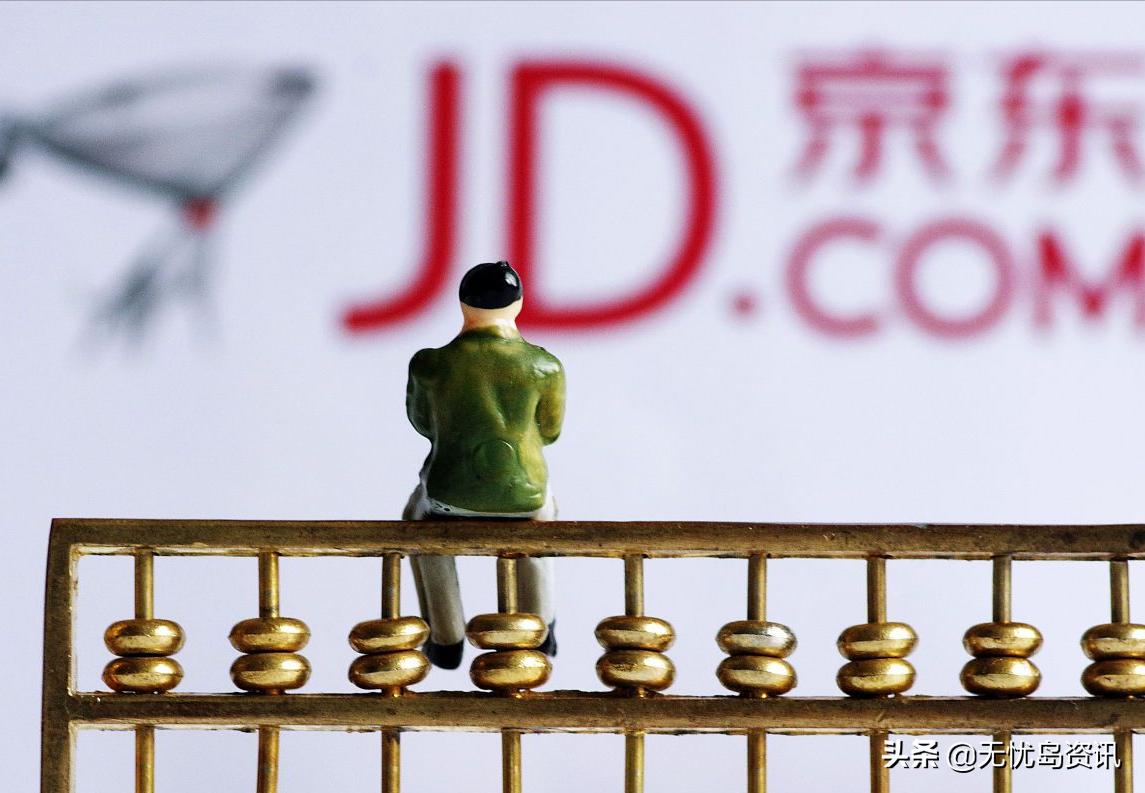 显卡出现问题需要返厂维修吗,显卡故障能维修吗