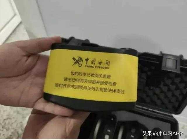 从柬埔寨回国要注意哪些,从柬埔寨回国海关会盘问吗