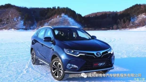 结婚婚纱是买还是租,结婚买婚纱合适还是租婚纱合适