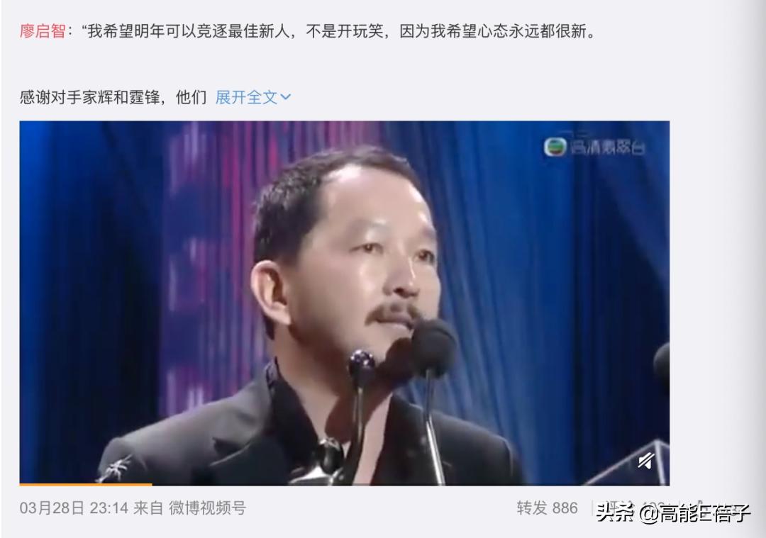 我们失去的不仅是青春,我已失去了太多的甜蜜