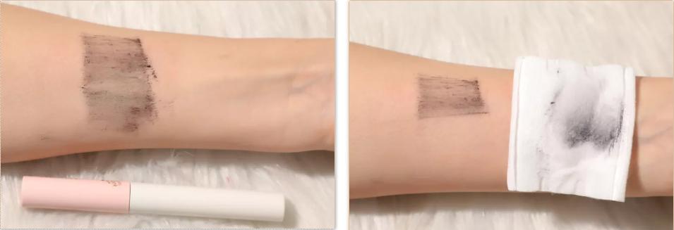 公认最好用的10款平价睫毛膏,睫毛膏推荐网红爆款50元