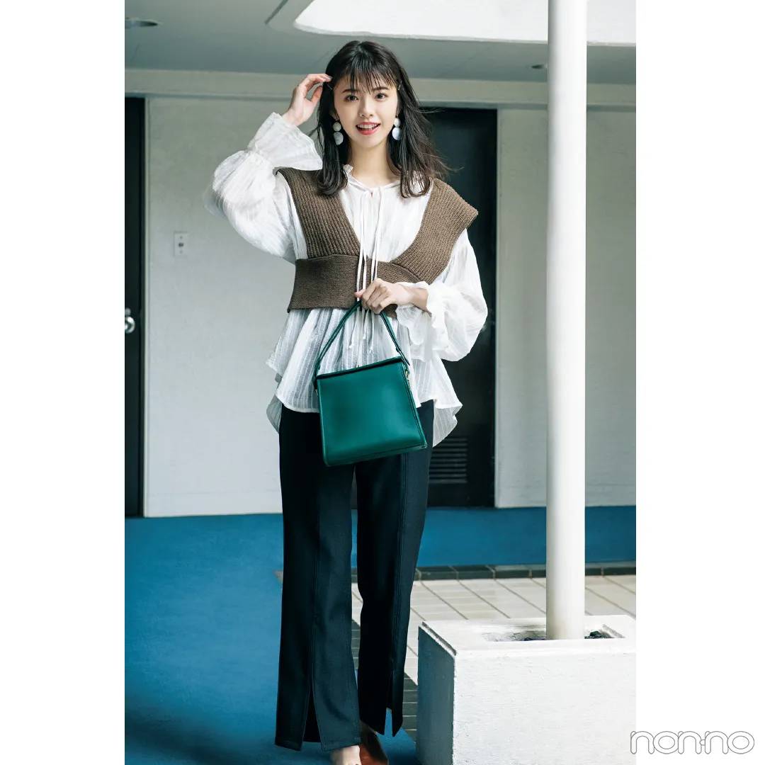 夏款最新流行款包包,包包秋冬款推荐斜肩包