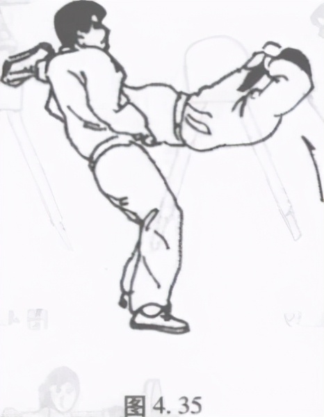 柔道招式教学视频,柔道战术应对技巧有哪些