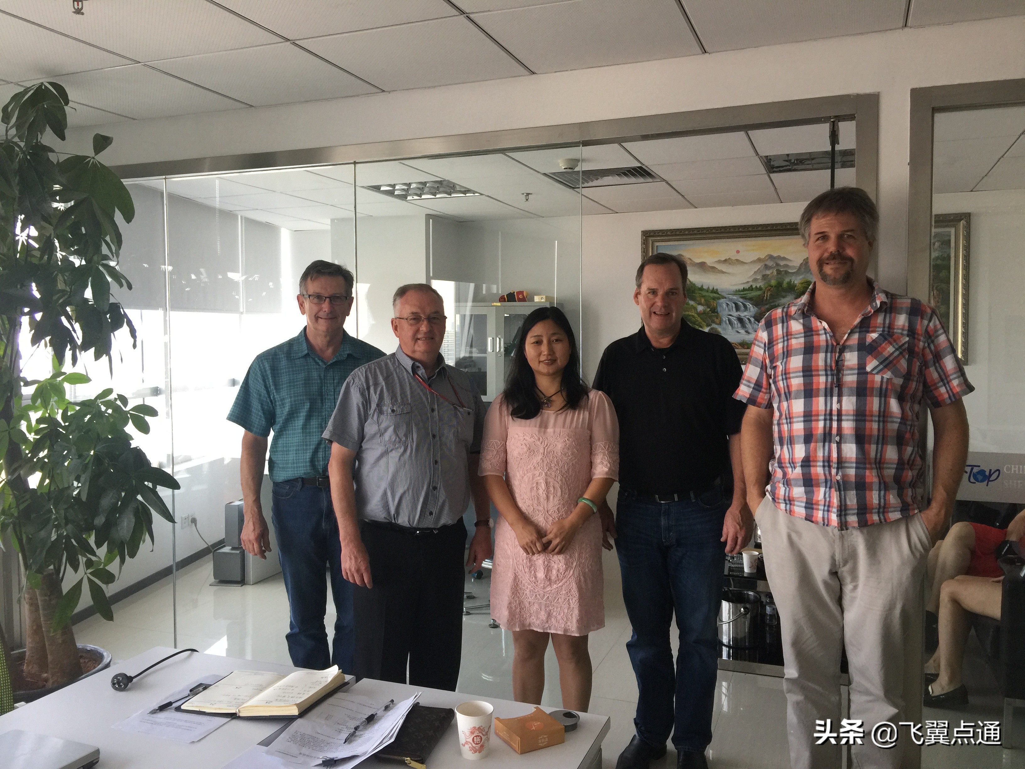 空气净化器纳米技术,空气净化器纳米水离子技术