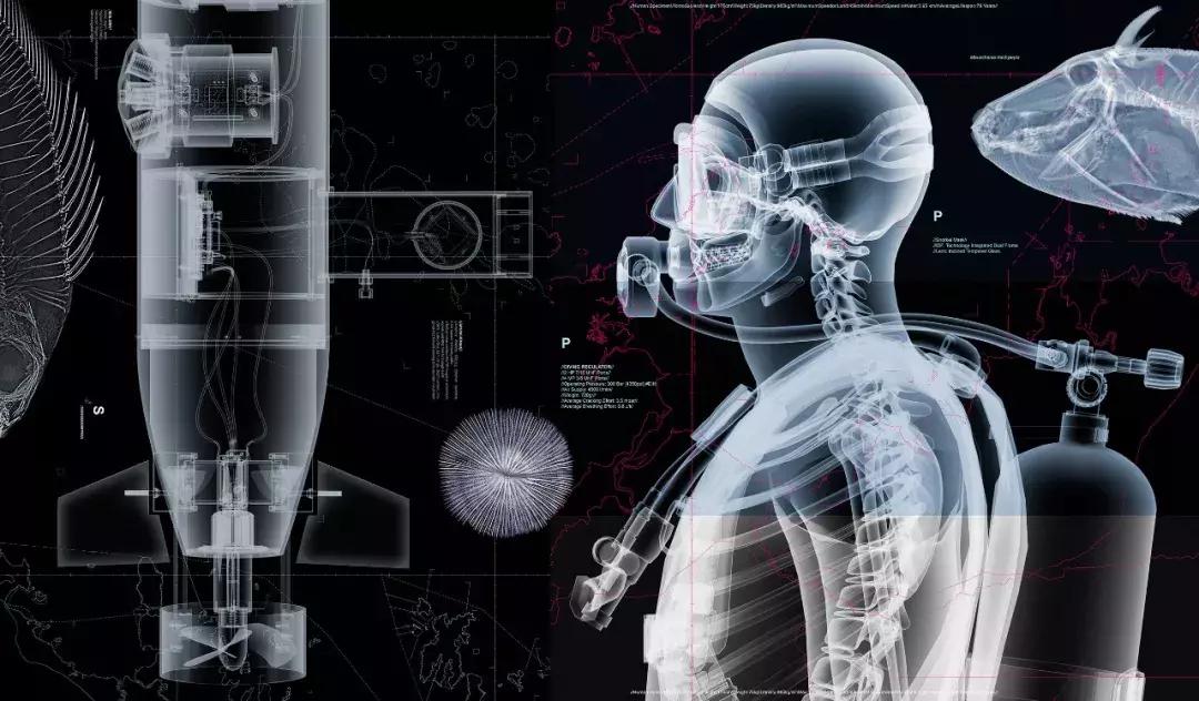 20天倒计时！米兰设计周8大展区精华展前瞻