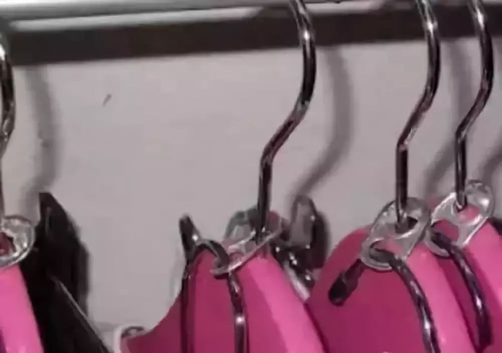 25个生活小窍门,25个日常生活小窍门