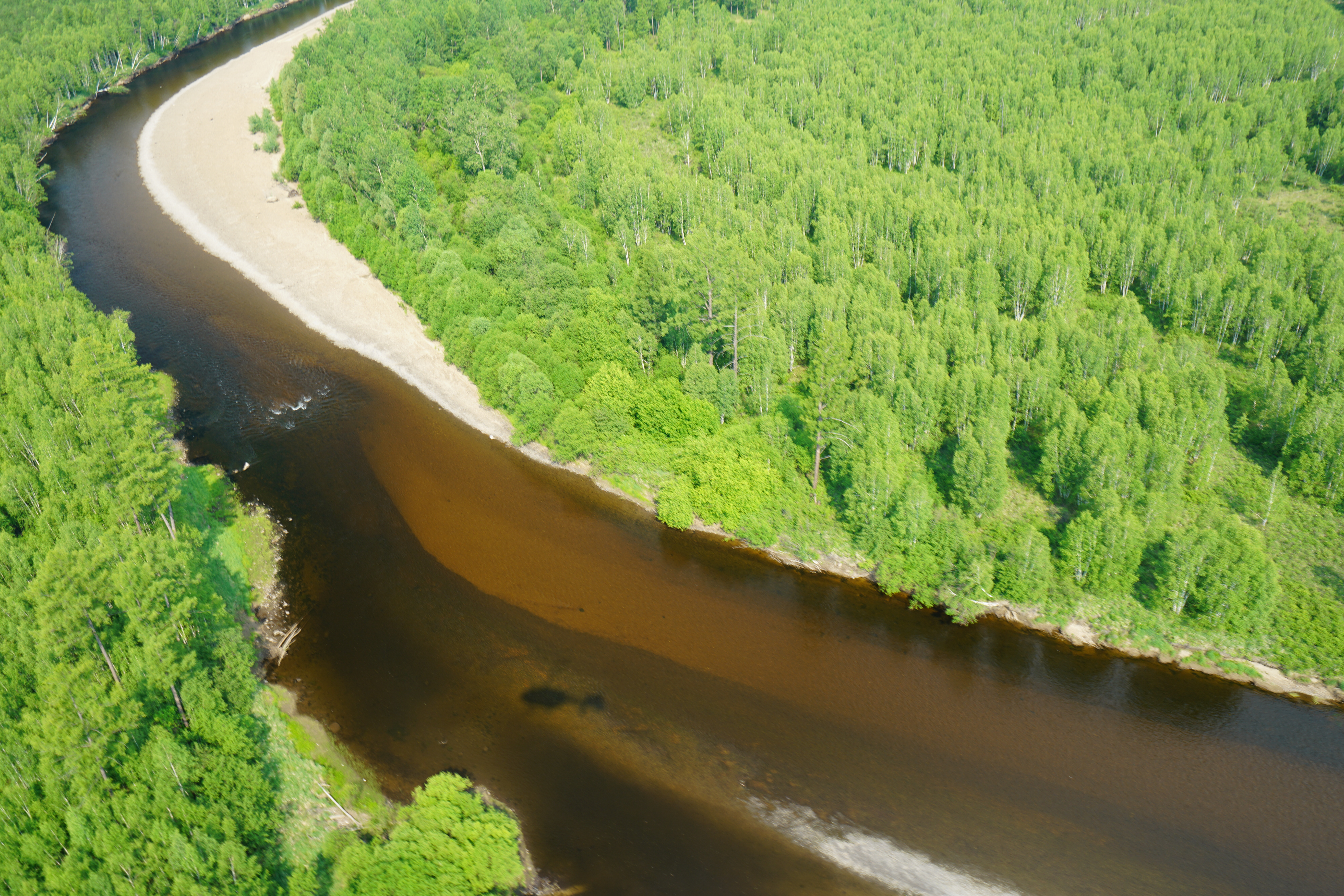 江苏国家级5a景区有哪些地方,国家级5a景区都有哪些