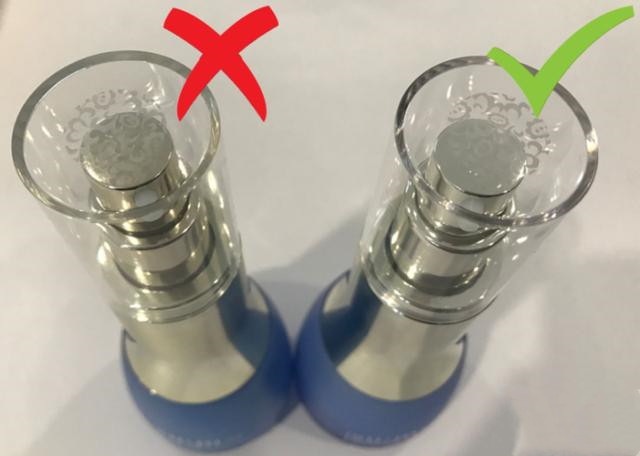 名门泽佳祛眼袋产品,呼吸苏秘37度罗马套盒怎么样