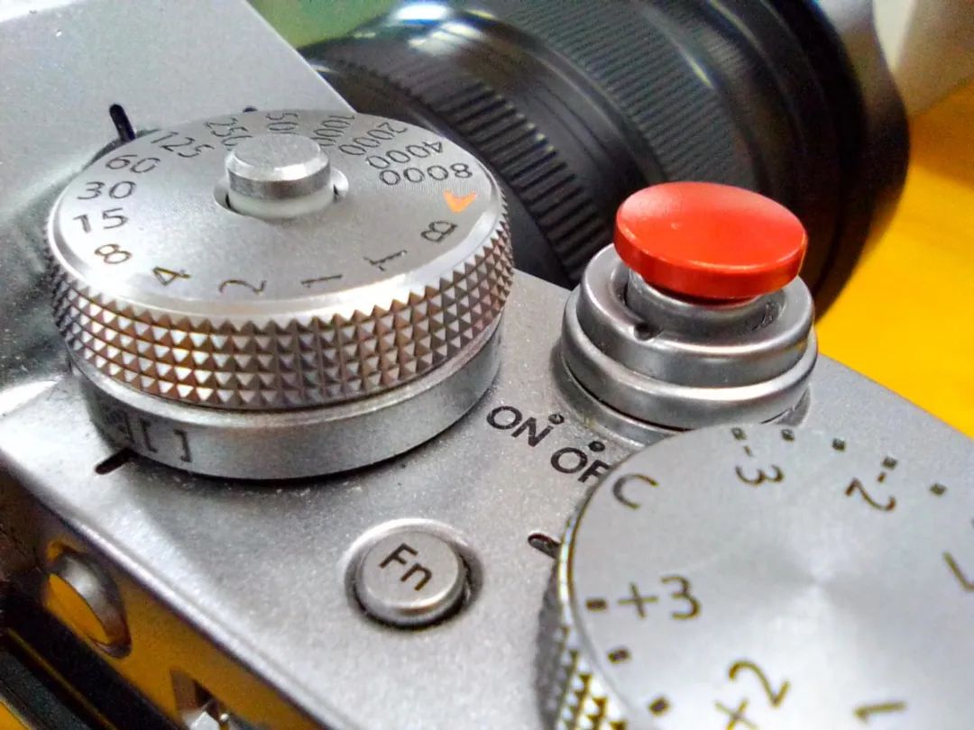 号称国产手机,乐视手机现在发展状况