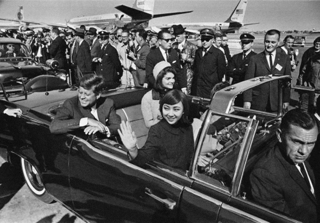 清华北大的中国女学霸,清华大学女学霸真实故事