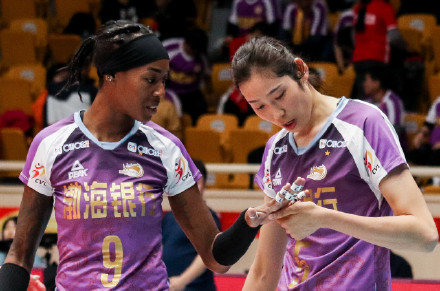 体育直播赛程cctv5乒乓球,直播赛事回放2024体育