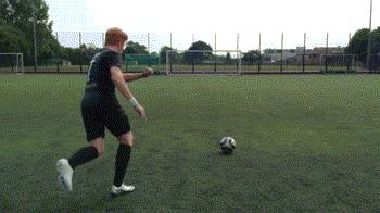 怎样练成c罗的球风,怎么练成c罗一样的背肌