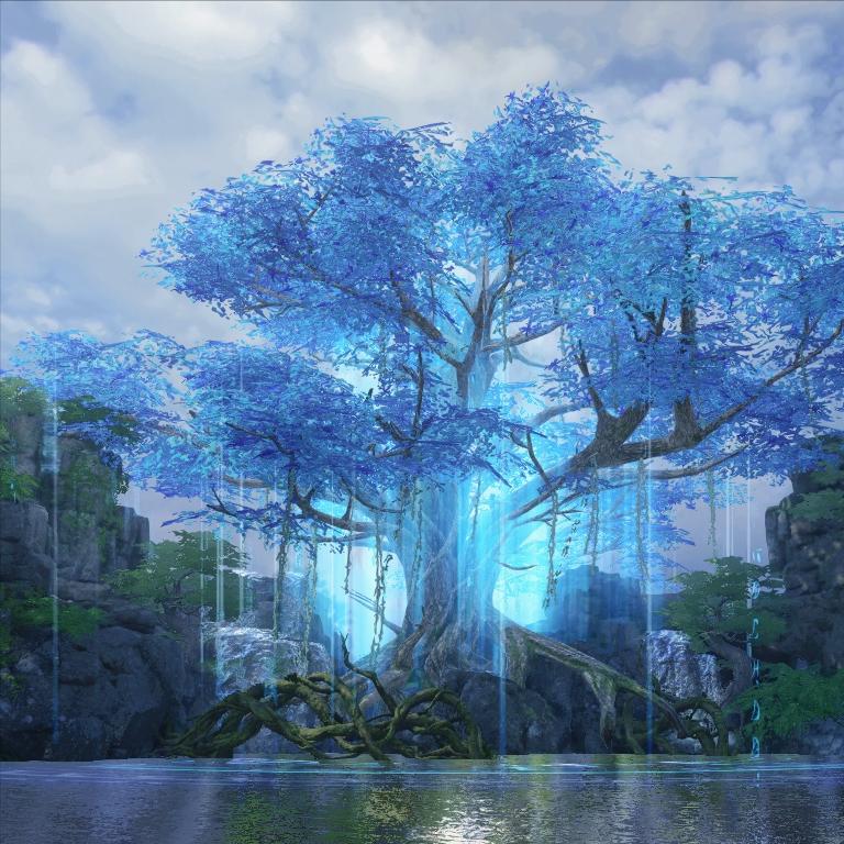 11本已完结第四天灾类幕后流小说，沙雕玩家，异界克星，横推无敌