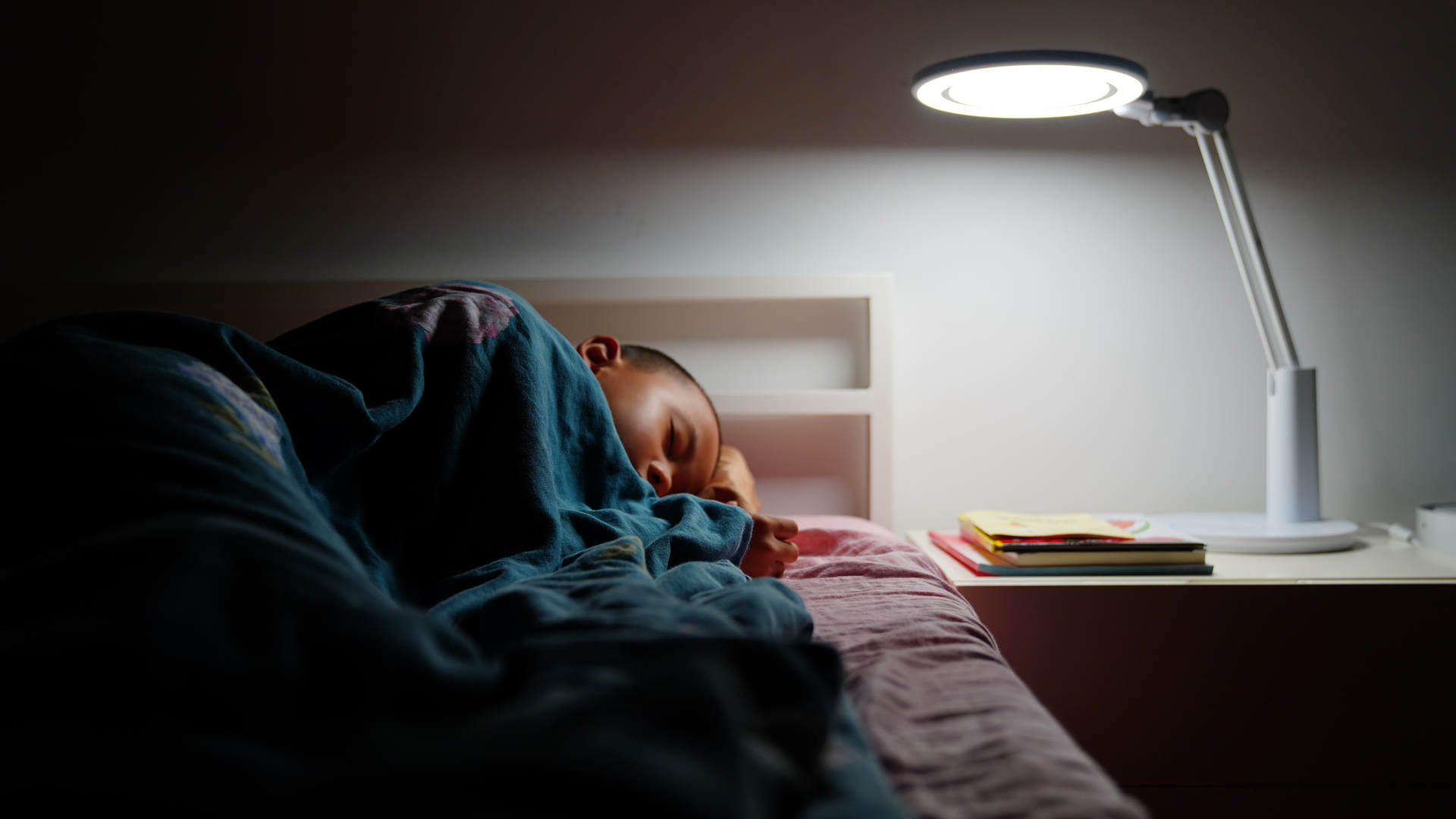 舒适的提升深睡眠的床垫怎么选择,如何挑选一款适合自己睡眠的床垫