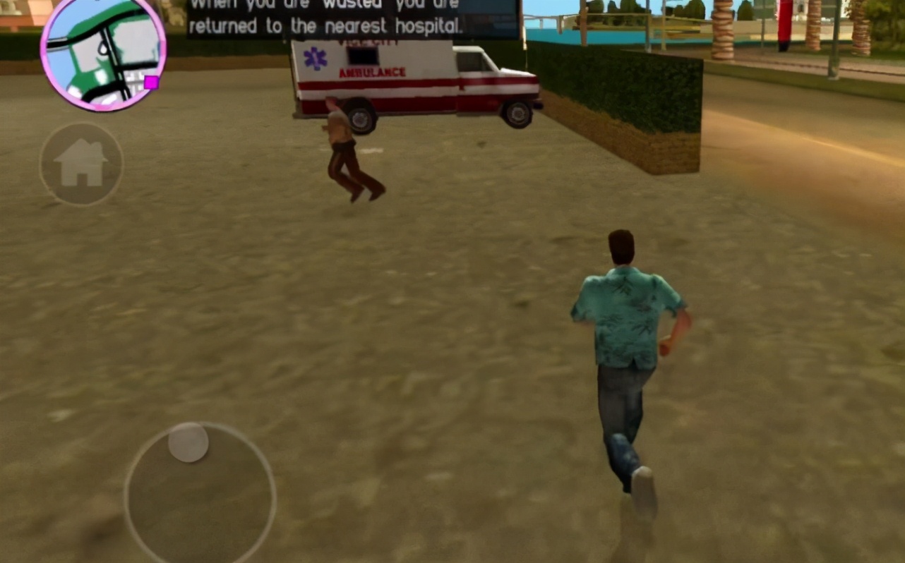 gta手游有哪些好玩的,gta手游哪款最好玩