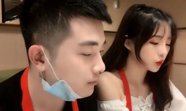 yy雨轩怎么挣钱,yy主播雨轩回归