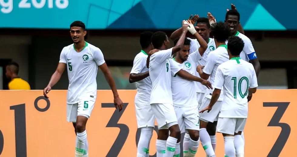 10.17竞彩,竞彩周五102国际赛解析