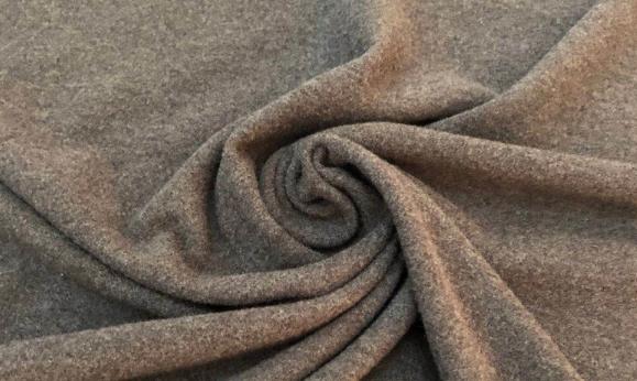 微商的德绒是怎么回事,德绒无痕黑科技保暖内衣是真的吗