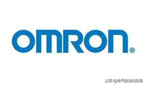 plc一共多少种类型,工业plc主要型号