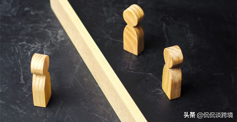 怎么和小卖部谈合作铺货,小卖家如何找靠谱代销货源