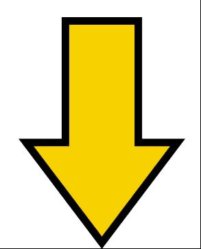 奔驰降价最新消息 (显卡降价最新消息)