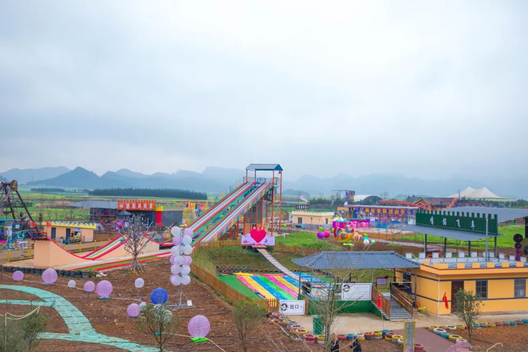 昆明旅游景点带小孩玩的地方推荐,昆明六一儿童免费游玩