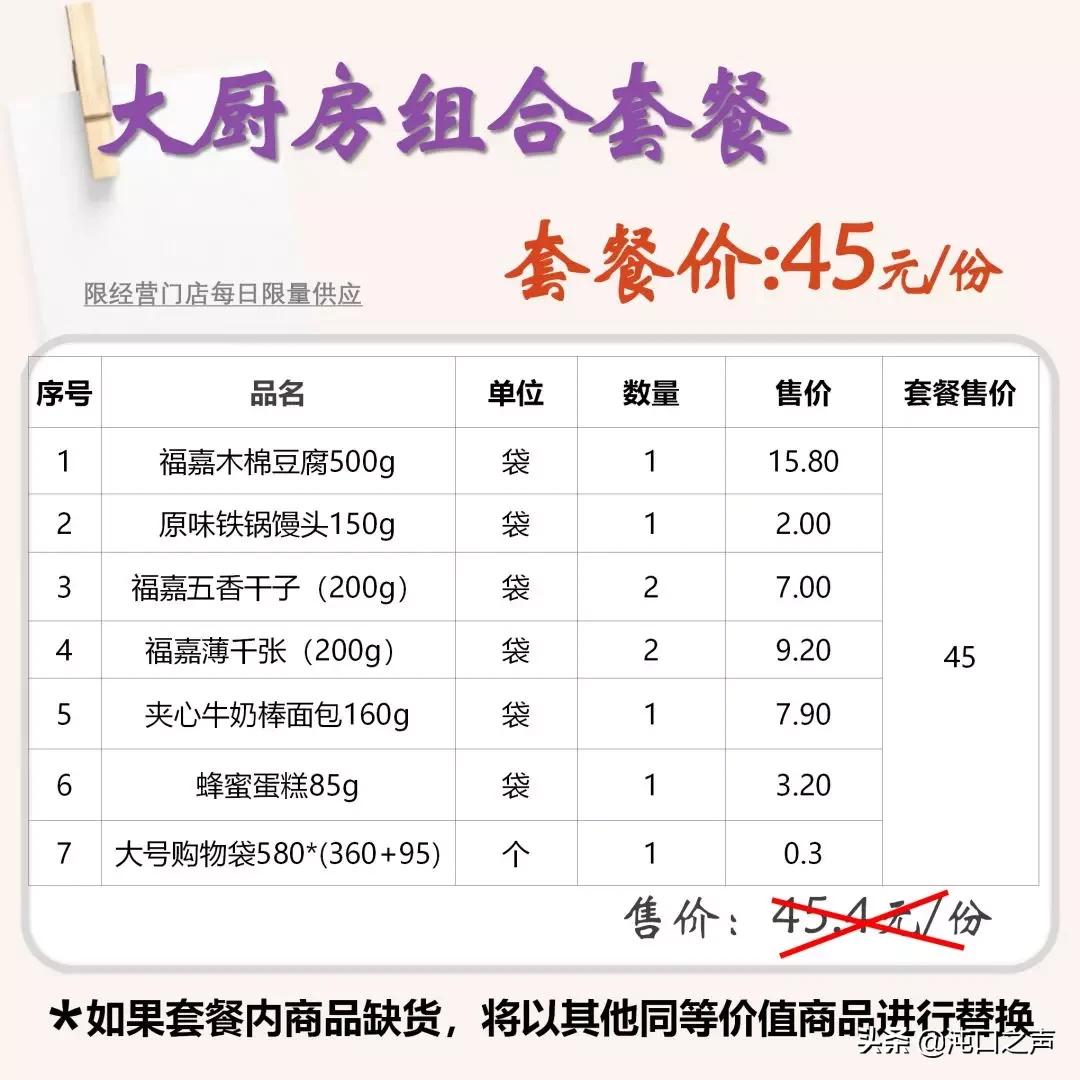 中百仓储超市300优惠券,中百仓储代金券95袋110元水果湖店