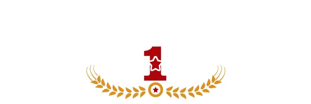 收藏档案,退役兵档案