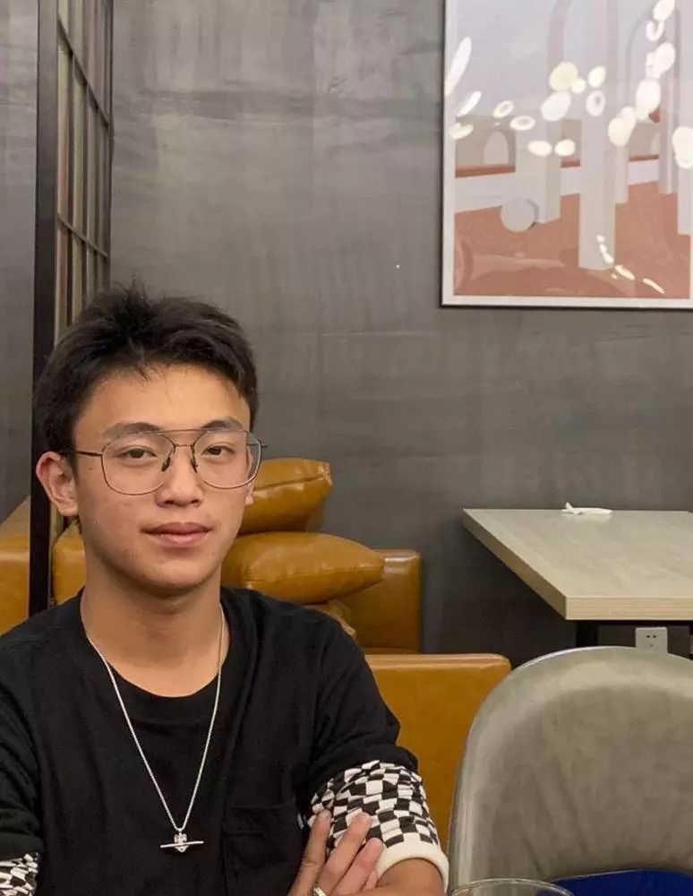 中国滑板女孩进奥运,滑板入选过几次奥运